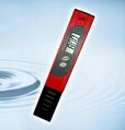 ph meter 2