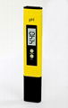 ph meter 3