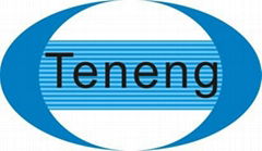 Shijiazhuang Teneng Electrical&Mechanical Equipment Co.,Ltd