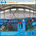 Top 20 supplier tube rolling mill