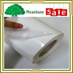 cold laminating film 