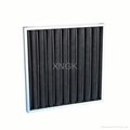 activated carbon gas filter 5