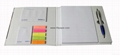sticky notes set 2