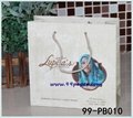 Custome paper bag and gift boxes by cheaper price