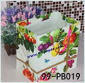 Big size paper tote bags 1