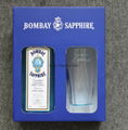 BOMBAY Deluxe Carry Box 2