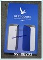 GREYGOOSE Deluxe Carry Box
