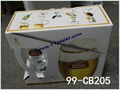 Stella artois boxes 1