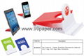 Cheap gift for sales promotion