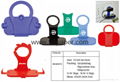 New design mobile accessories 1