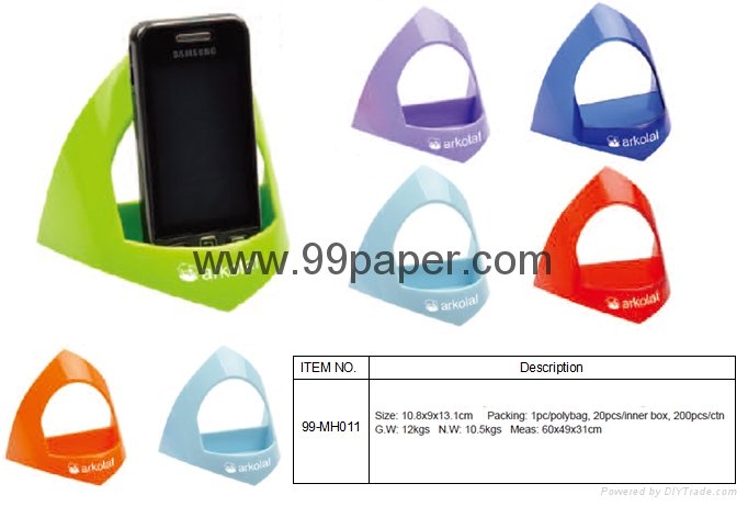 High quality mobile accessories