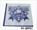 Custom Napkin Papepr with Printing