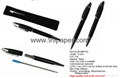 Metal ball pen for promotion gift