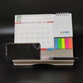 99WC-001 Desk calendar  6