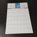  Wall calendar 99-BC-104 2