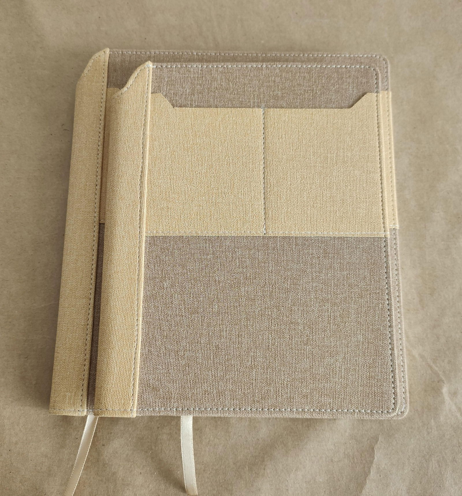 various size diary 99DD2104 99 (China Manufacturer) Notebook