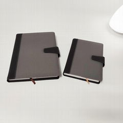 customized any size diary 