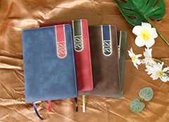 new notebook (Hot Product - 1*)