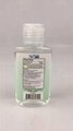 Alcohol hand sanitizer with handle, hand sanitizer gel with handle 5