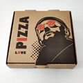 All size pizza boxes bakery boxes 4