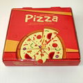 All size pizza boxes bakery boxes 8