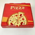 All size pizza boxes bakery boxes
