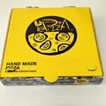 All size pizza boxes bakery boxes 9
