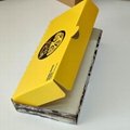 Ectangle pizza box 4