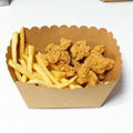 French fries boxes 2