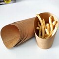 French fries boxes 8