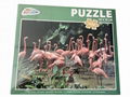 2D jigsaw puzzle 500pcs/2000pcs 11