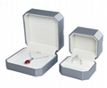 High quality jewelry gift boxes 1