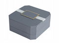 High quality jewelry gift boxes 2