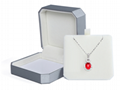 High quality jewelry gift boxes 3