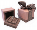 High quality jewelry gift boxes 5