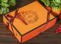 High quality fruit gift box  2