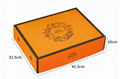 High quality fruit gift box  5