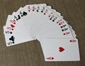 Playing card  99-PC-2101 3