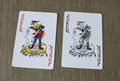 Playing card  99-PC-2101 5