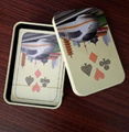 Playing card 99-PC-2102 3