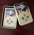 Playing card 99-PC-2102