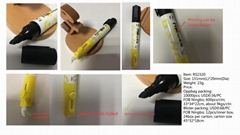 Hot sales Open Carton Ma (Hot Product - 1*)