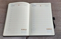 New diary  5