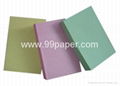 99-302; Post it note