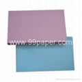 99-305; Sticky note pad