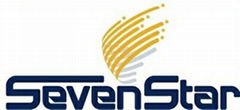 Sevenstar Technology Co. Ltd