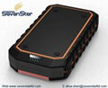 Mini Multi-function Jump Starter JS11 1