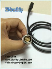 Shenzhen Ebuddy Technology Co.,Ltd