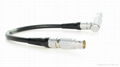 0.35M/0.65M Alexa EVF & VIEWFINDER cable lemo 16pin 1