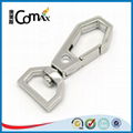 metal swivel snap hook for handbag 3